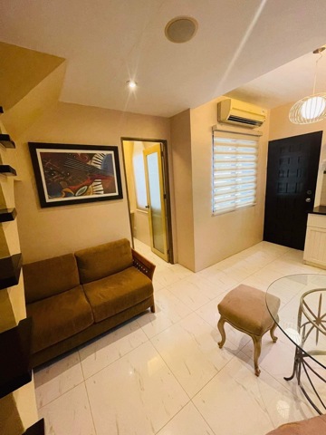 Navarro, General Trias, Townhouse For Sale
