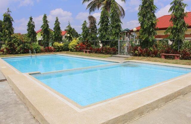 Kalubkob, Silang, House For Sale