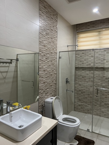 Banawa, Cebu, House For Sale