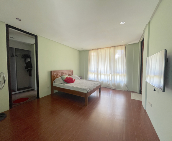 Francisco, Tagaytay, House For Sale