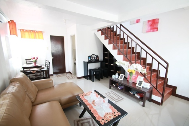 Cay Pombo, Santa Maria, Townhouse For Sale