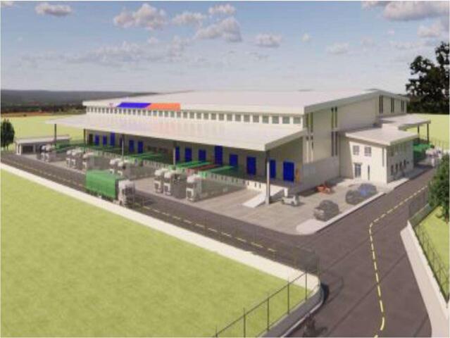 Patag, Cagayan De Oro, House For Rent