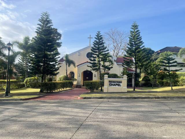 Estrella, San Pedro, Lot For Sale