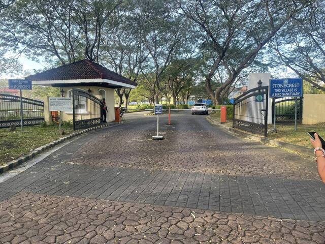 Estrella, San Pedro, Lot For Sale