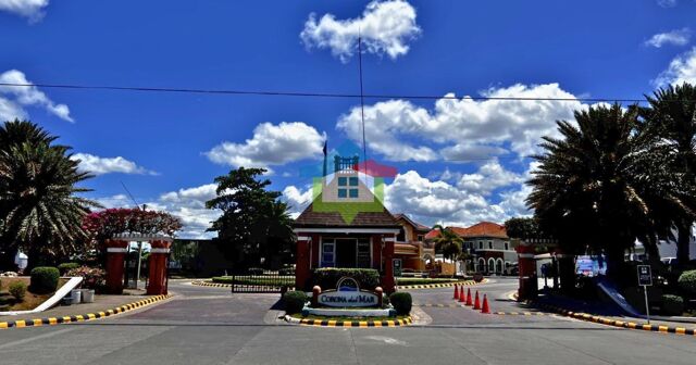 Pooc, Talisay, Lot For Sale