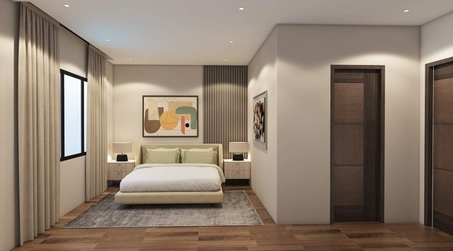 Bahay Toro, Quezon, Townhouse For Sale