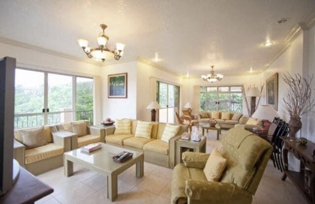 San Gregorio, Laurel, House For Sale