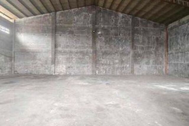 Poblacion, Pandi, House For Rent