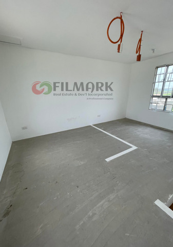Malainen Bago, Naic, Townhouse For Sale