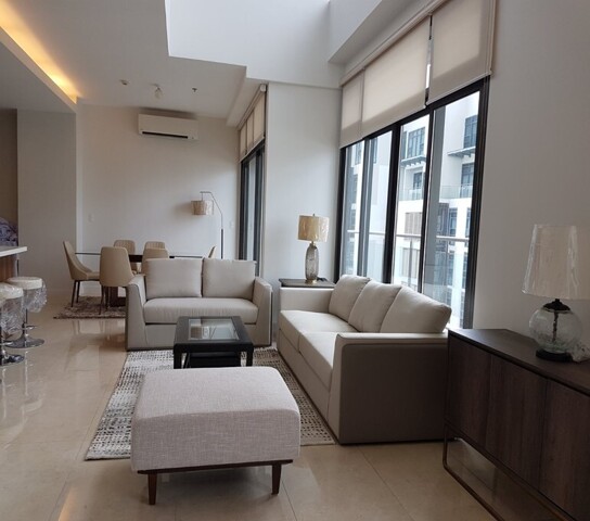 Western Bicutan, Taguig, House For Rent Western Bicutan, Taguig, House For Rent