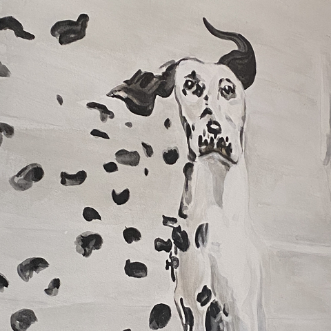 Sanja Mayor, Tanza, Townhouse For Sale