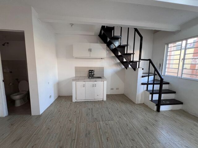Santa Arcadia, Cabanatuan, House For Rent Santa Arcadia, Cabanatuan, House For Rent