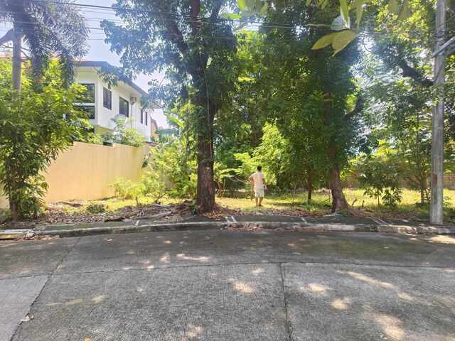 Aniban I, Bacoor, Lot For Sale Aniban I, Bacoor, Lot For Sale