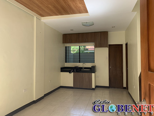Talamban, Cebu, Townhouse For Rent