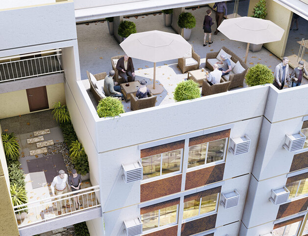 Puting Kahoy, Silang, Property For Sale