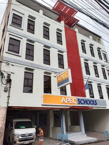 Barangay Ii-e, San Pablo, Property For Sale