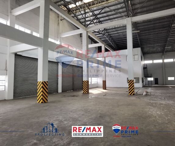 Canlubang, Calamba, House For Rent