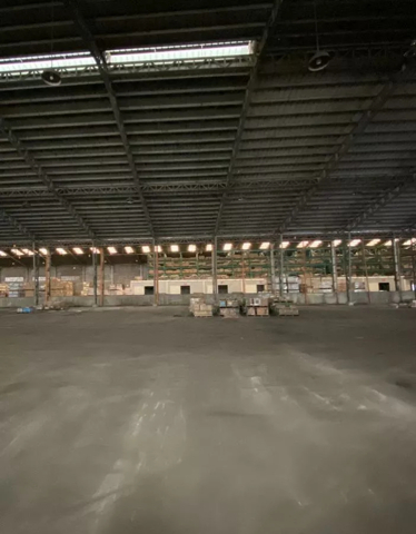 Biga I, Silang, House For Rent