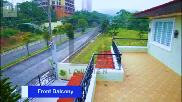 Dayap Itaas, Laurel, House For Sale