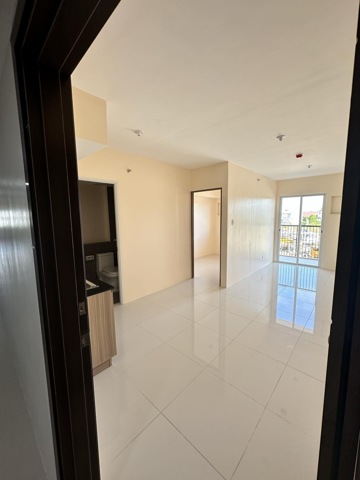 Pulang Lupa Uno, Las Pinas, Property For Sale