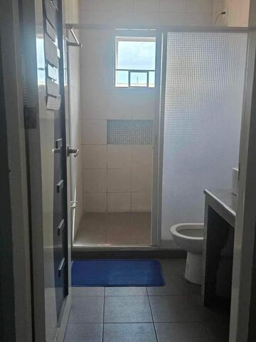 Bical, Mabalacat, Villa For Sale