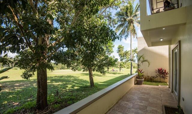 Lucsuhin, Silang, House For Sale