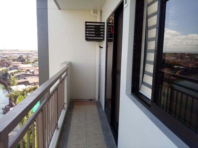Zapote Iii, Bacoor, Property For Rent