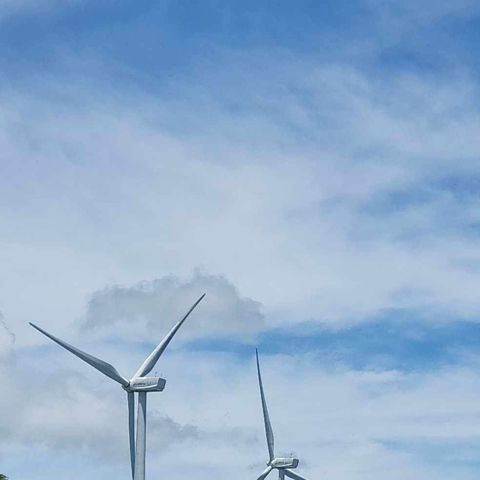 Halayhayin, Pililla, Lot For Sale