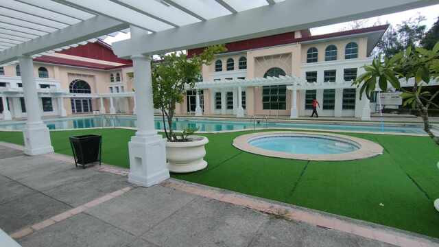 San Miguel, Tarlac, Lot For Sale San Miguel, Tarlac, Lot For Sale