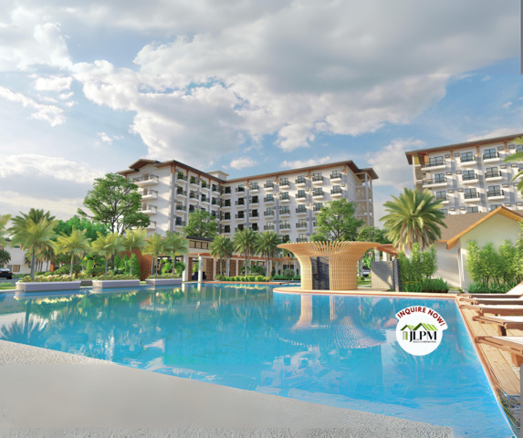 Dauis, Property For Sale
