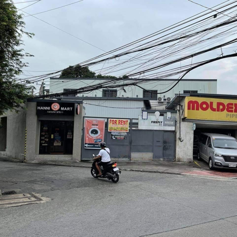 Project 8, Project,quezon, Property For Sale