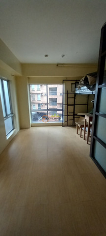 San Dionisio, Paranaque, Condo For Sale