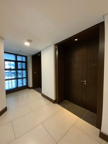 San Lorenzo, Makati, Condo For Sale