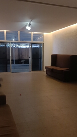 Highway Hills, Mandaluyong, House For Rent