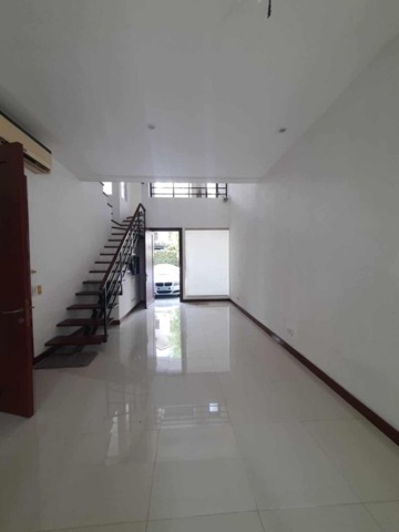 Bambang, Taguig, Townhouse For Sale Bambang, Taguig, Townhouse For Sale