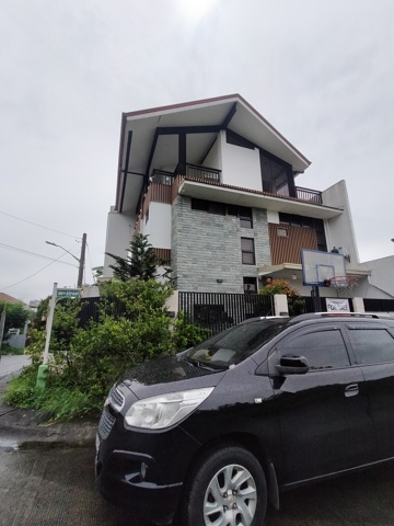 San Agustin I, Dasmarinas, House For Sale San Agustin I, Dasmarinas, House For Sale