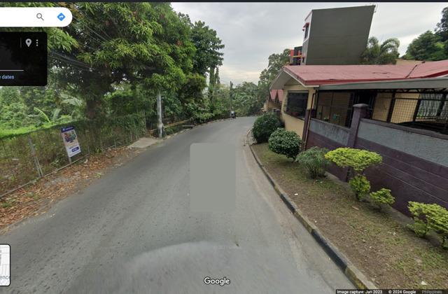 San Antonio, San Pedro, Lot For Sale