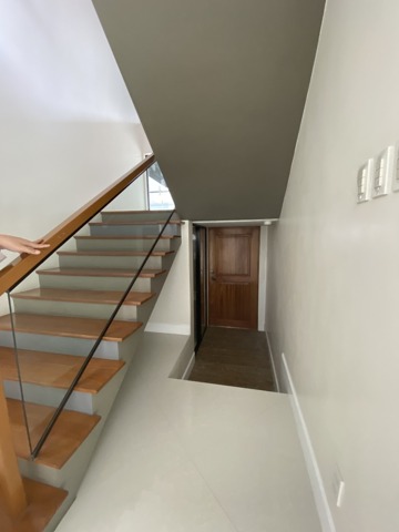 Almanza Dos, Las Pinas, Villa For Sale