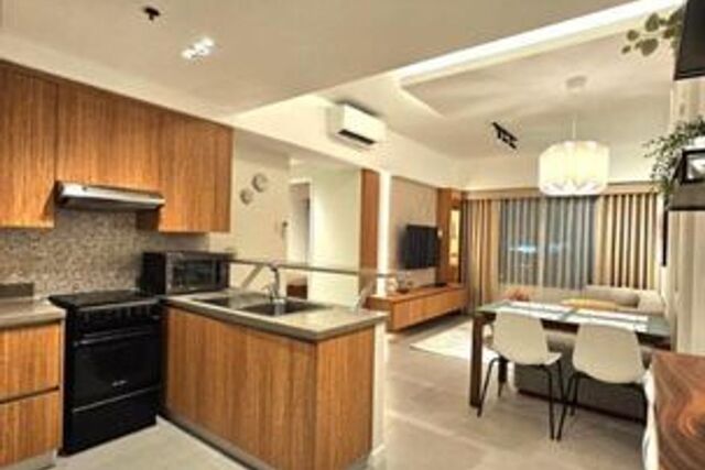 Rockwell, Makati, Property For Rent