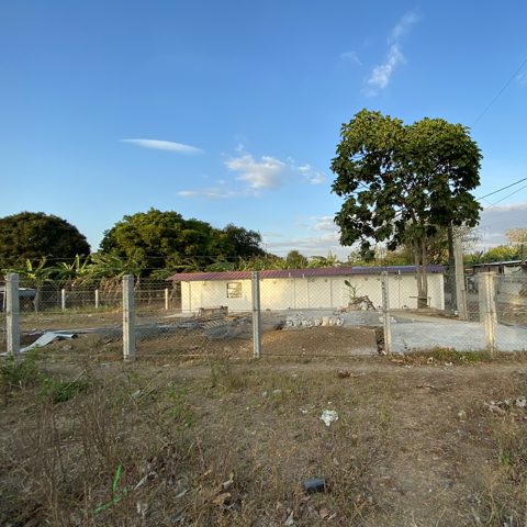 Manggahan, General Trias, Lot For Sale