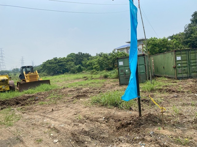 Caysio, Santa Maria, Townhouse For Sale