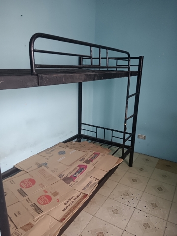 Manggahan, General Trias, Townhouse For Sale