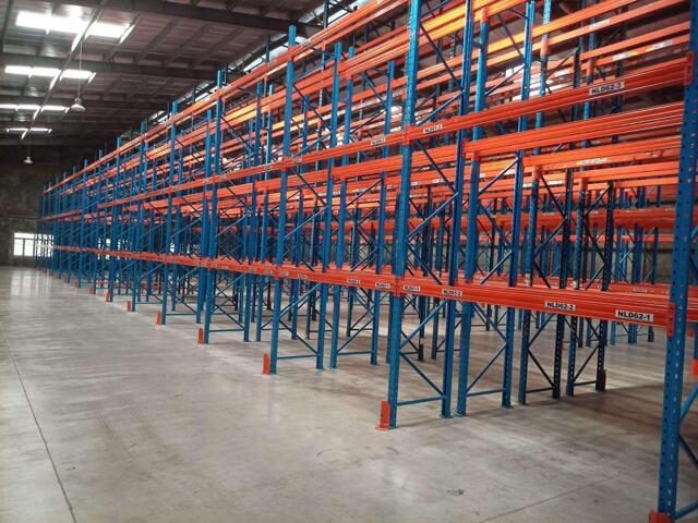 Dela Paz, San Simon, House For Rent