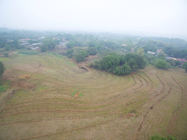 Bulac, Santa Maria, Lot For Sale