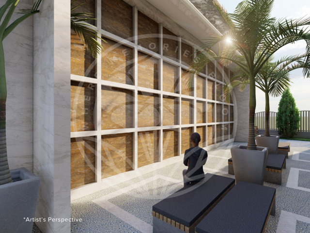 Mangino, Gapan, Property For Sale