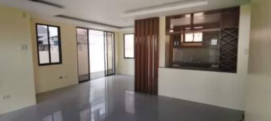 Molino Iv, Bacoor, House For Sale