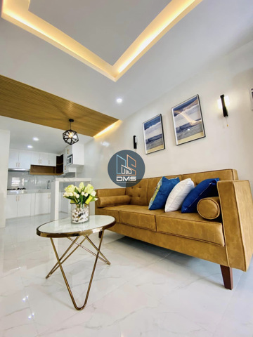 Buhangin, Davao, Townhouse For Sale