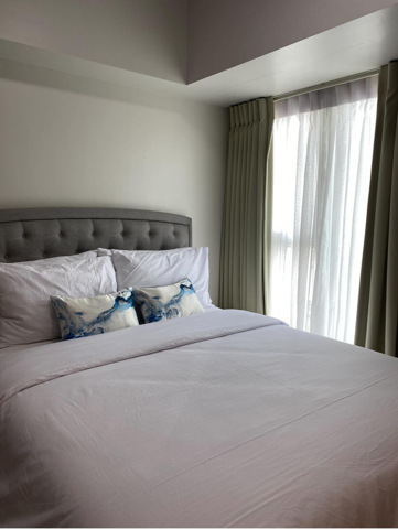 Hippodromo, Cebu, Property For Rent