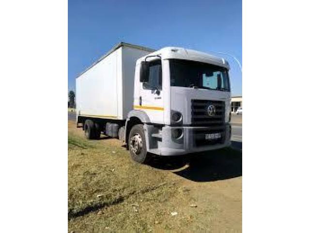 Cheapest and Professional Furniture Removals -Duncan Logistics Removals  RSA 0826440020