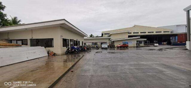 Tayud, Consolacion, House For Rent